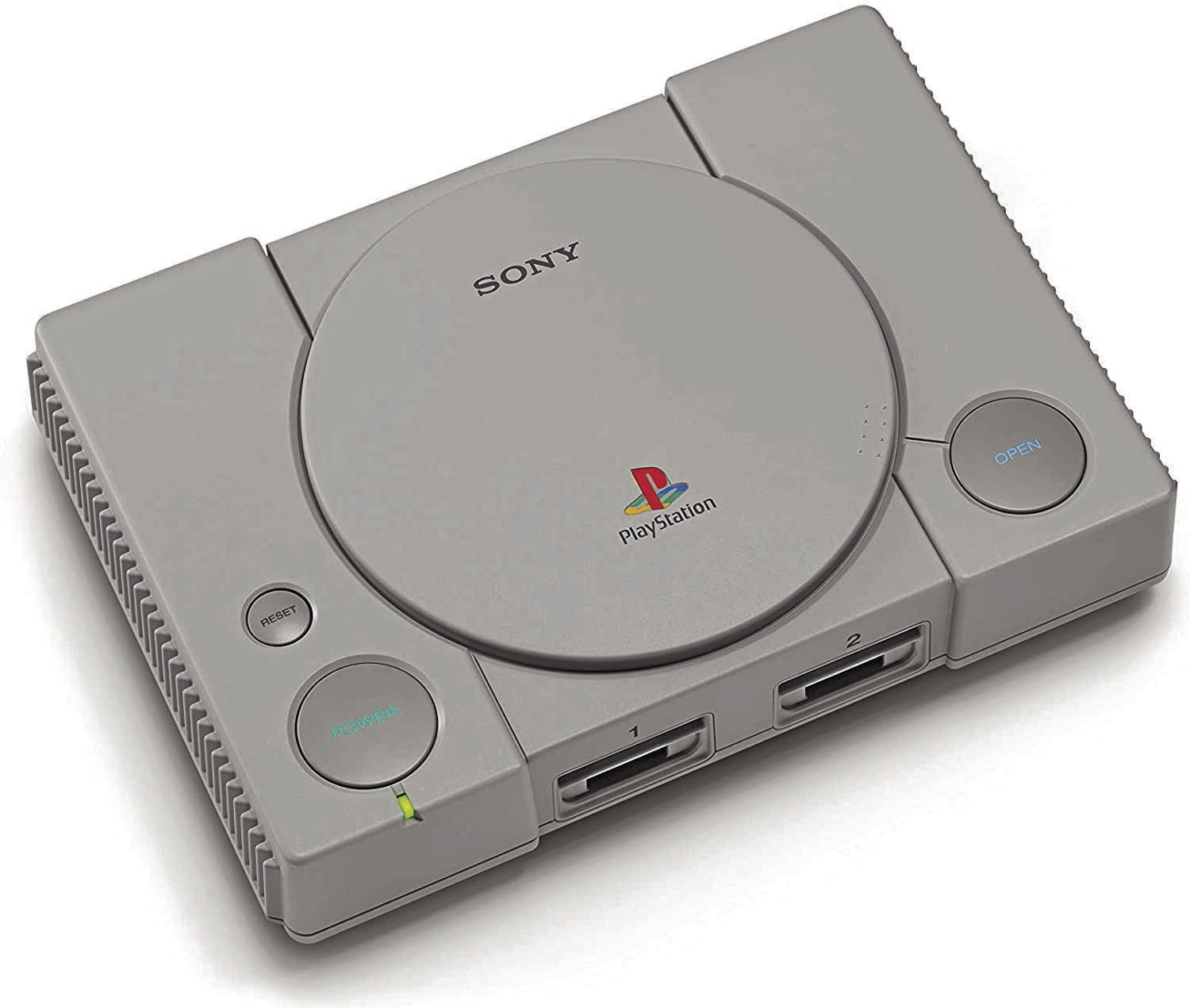 _PlayStation_CMYK.jpg